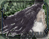 Wind Fairy Hair Anim v5