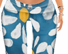 bloom yoga pants