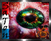 [SaT]Infected eyes M/F