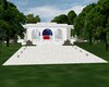 GARDEN WEDDING
