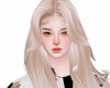 ✧Gelciette Blonde