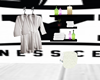 Bath/Spa Deco