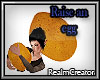 |RC|Egg Pet 03 M/F
