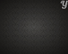 BackGround Gothic