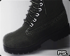 P! Boots ......