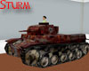 Panzer V5