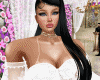 WEDDING* NOIVA GLAMOUR