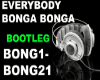 BL Everybody Bonga Bonga