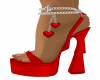 shores red lov