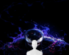 Venom BG
