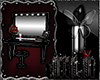 [MLA] Desk make up