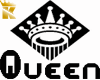 (King)Queen Kolye