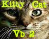 Kitty Cat vb 2