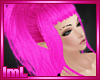 lmL Pink Sylvie