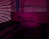+N+ Purple Cuddle Pillow