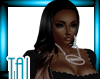 [TT]Beyonce blk/brn