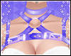 :0: Reign Harness