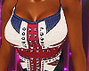 2010's Doll