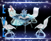 [eVe] Icy Table