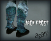 aza~ Jack Frost boot2