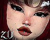 Z. nose blush ✮