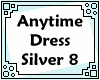 (IZ) Anytime Silver 8