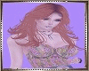𝓼e| Jeans Amaurye
