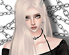 ᨳFlaxen Dayna