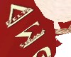 lSl DSTEC Banner