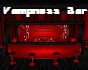 Vampness Bar