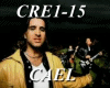 Creed   With Arms Wide O