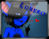 |Lunero:*Pup