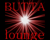 BUTTA LOUNGE