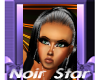 Noir Star2
