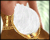 Elena Bunny Tail v2