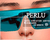 [P]Mood Color Glasses