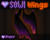 *W* SOWI Wings V3