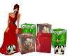 P62ChristmasBoxes w/pose