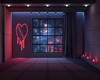 VIRTUAL HEARTS