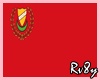 [R] Bendera Kedah