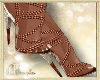 ❤Yona perla pumps