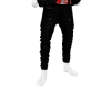 Loui V Full Fit