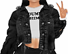 ! jean jacket 3