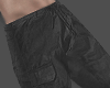 Sup x Stone pant