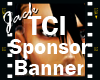 IllusiveJack TCI Banner