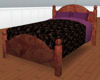 Craftman Bed 9 BPY Swirl