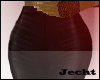J90|Pants Black♥