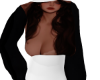 Femme Hoodie 25