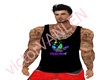 CAMISETA  VCT