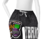 [GM] f. black ybrand